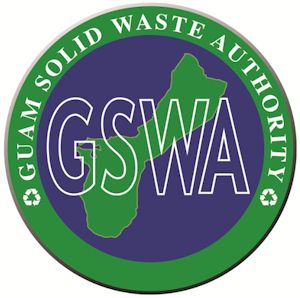 GSWA
