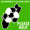 Recycling Association of Guam